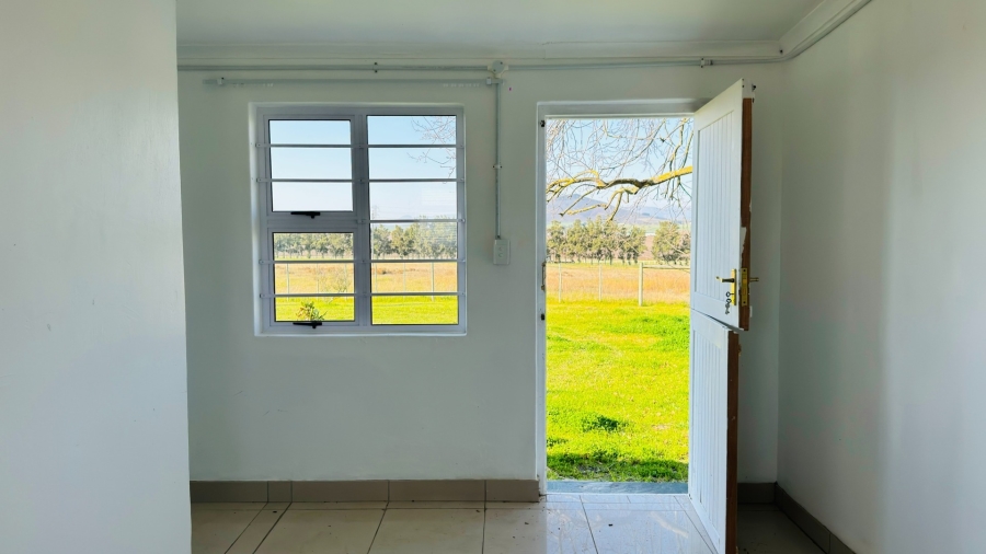To Let commercial Property for Rent in Stellenbosch Farms Western Cape